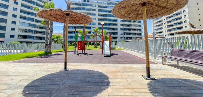 Image No.24-3 Bed Apartment for sale