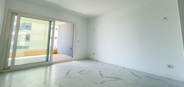 Image No.9-3 Bed Apartment for sale