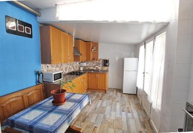 3-6