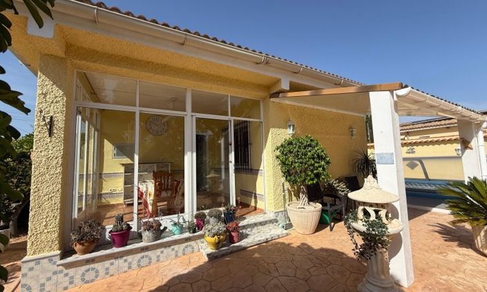Image No.20-4 Bed Villa for sale