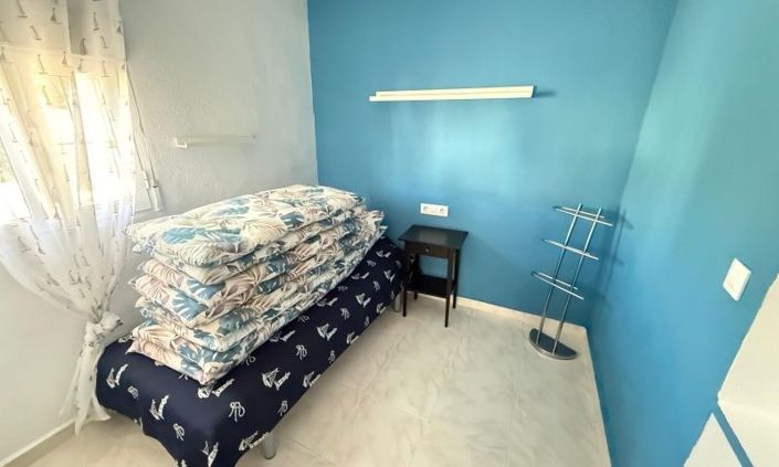 Image No.21-4 Bed Villa for sale