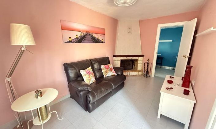 Image No.22-4 Bed Villa for sale