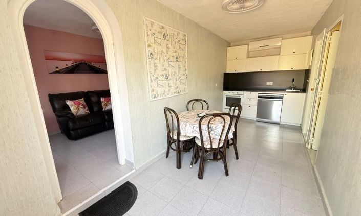 Image No.23-4 Bed Villa for sale