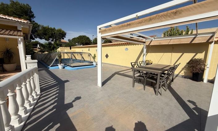 Image No.24-4 Bed Villa for sale