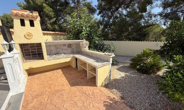 Image No.25-4 Bed Villa for sale