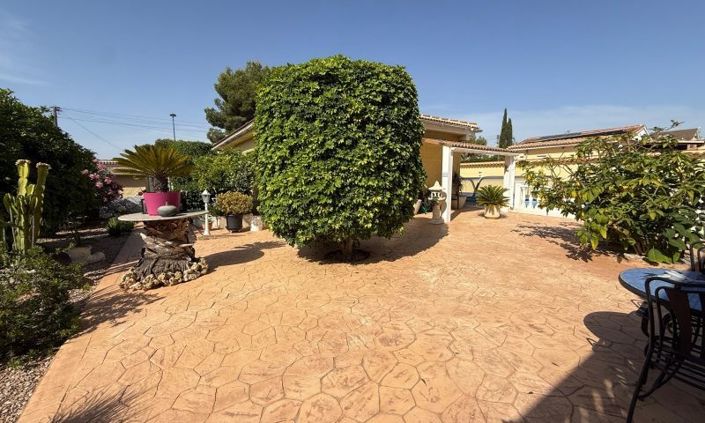 Image No.26-4 Bed Villa for sale