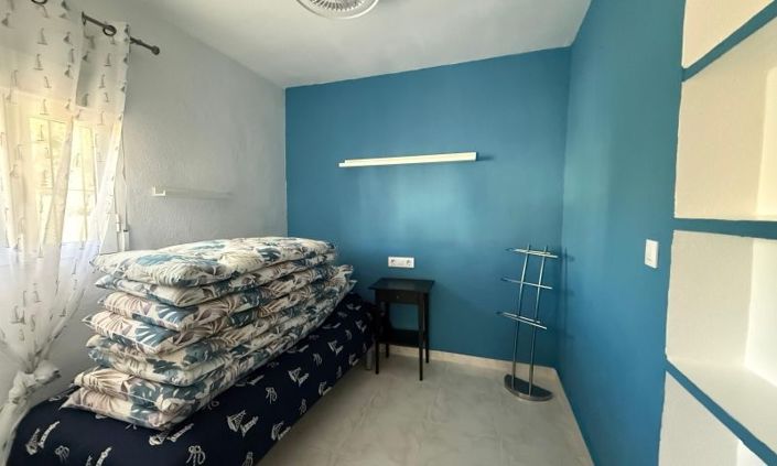 Image No.28-4 Bed Villa for sale