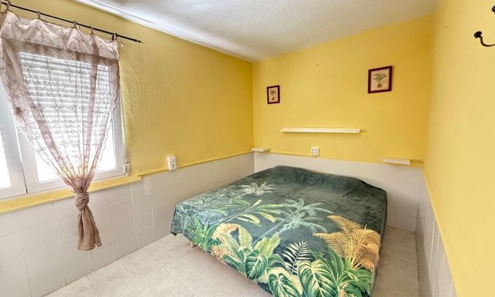 Image No.29-4 Bed Villa for sale