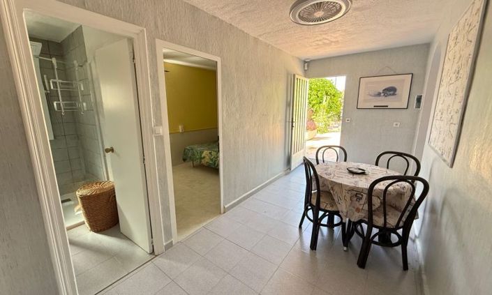 Image No.34-4 Bed Villa for sale