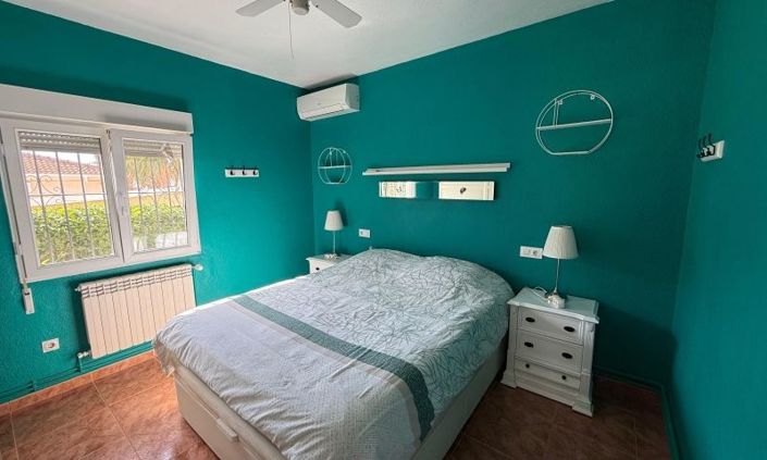 Image No.35-4 Bed Villa for sale