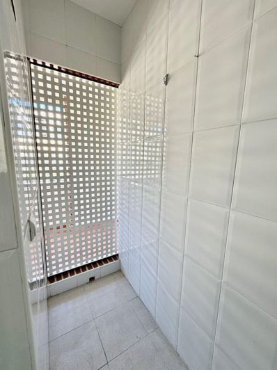 Image No.11-1 Bed Penthouse for sale