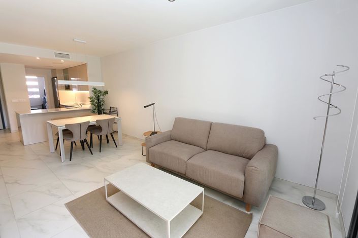 Image No.10-2 Bed Apartment for sale