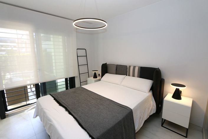 Image No.19-2 Bed Apartment for sale