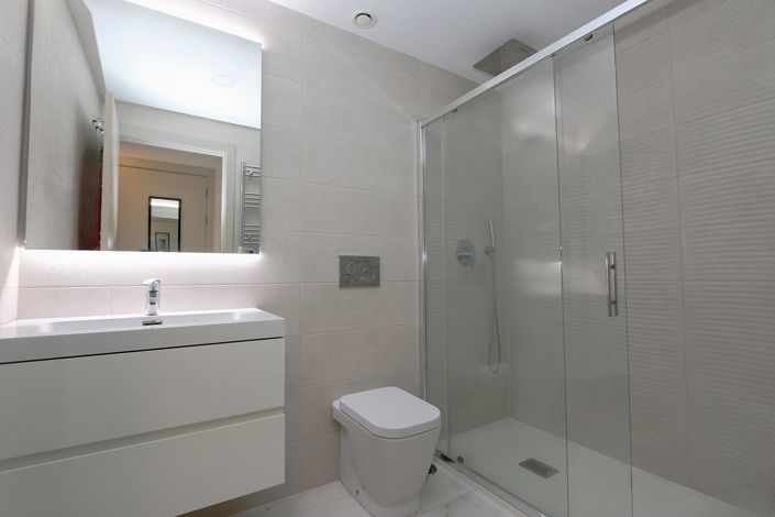 Image No.21-2 Bed Apartment for sale