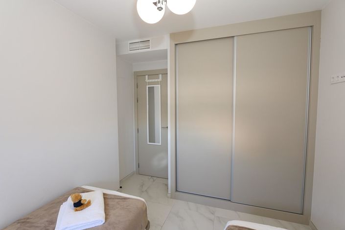 Image No.24-2 Bed Apartment for sale
