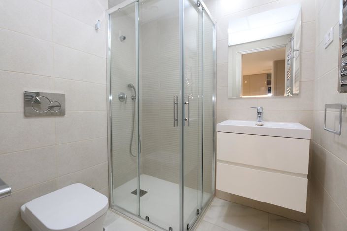 Image No.25-2 Bed Apartment for sale