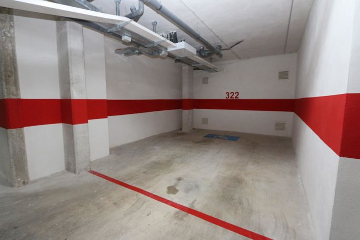 Image No.28-2 Bed Apartment for sale
