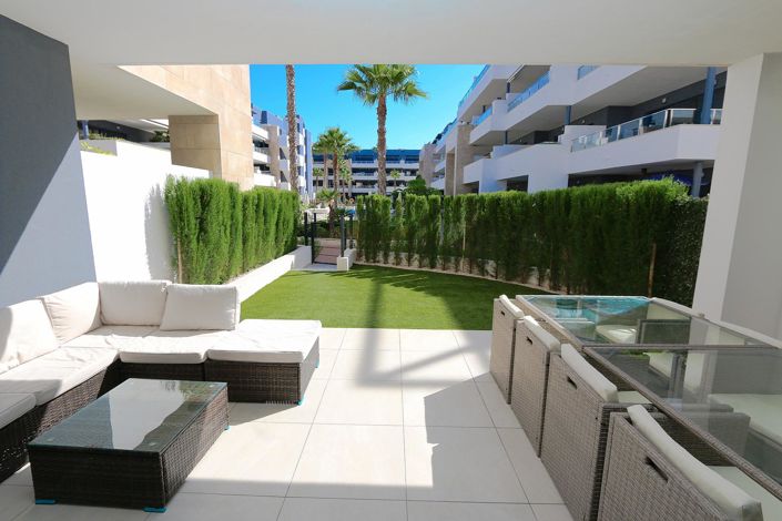 Image No.6-2 Bed Apartment for sale