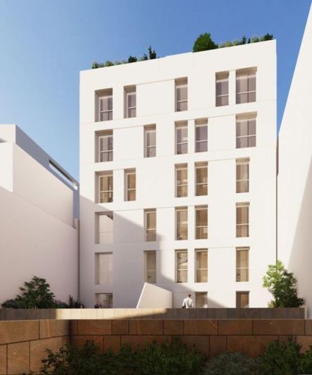 Image No.11-2 Bed Apartment for sale