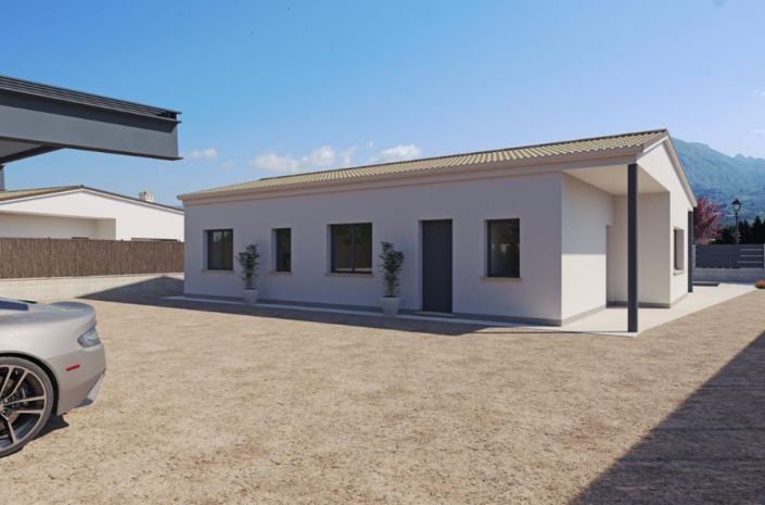 Image No.4-3 Bed Villa for sale