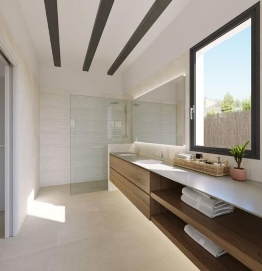 Image No.7-3 Bed Villa for sale