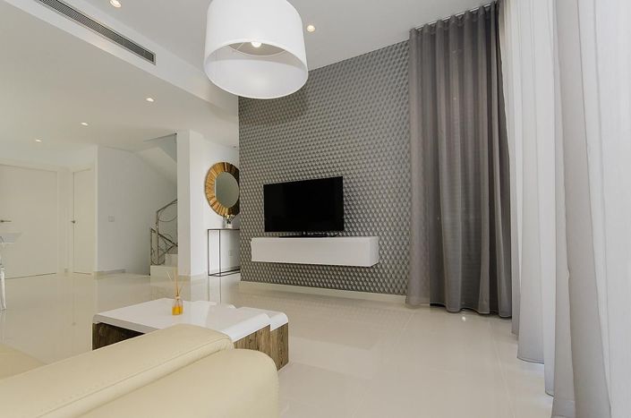Image No.11-4 Bed Villa for sale