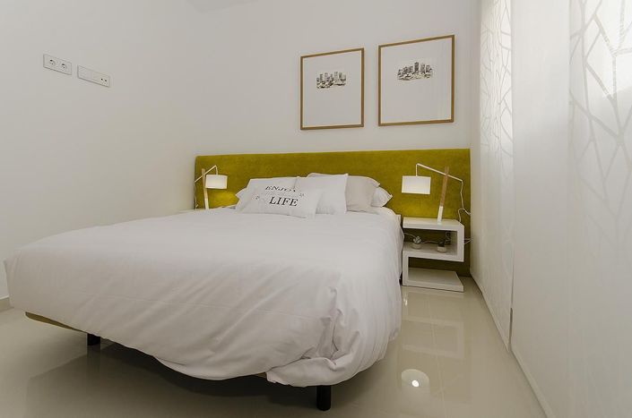 Image No.3-4 Bed Villa for sale