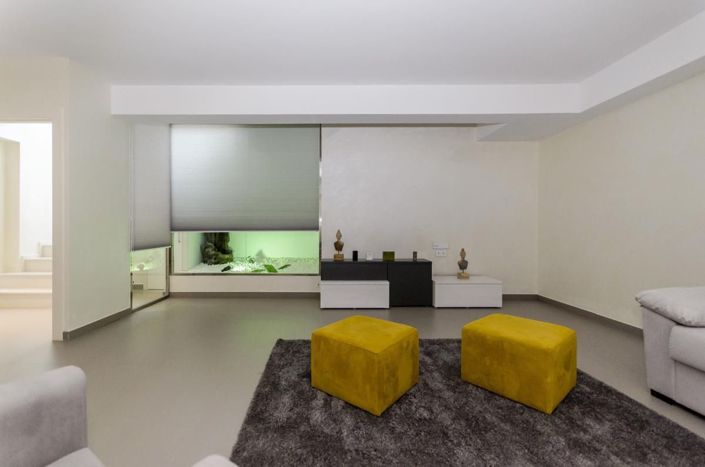 Image No.26-3 Bed Villa for sale