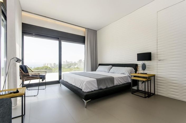 Image No.38-3 Bed Villa for sale