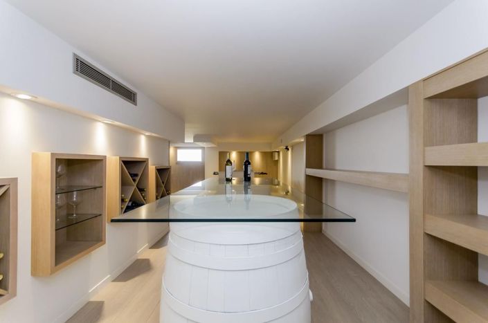Image No.45-3 Bed Villa for sale