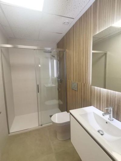 Image No.10-1 Bed Apartment for sale