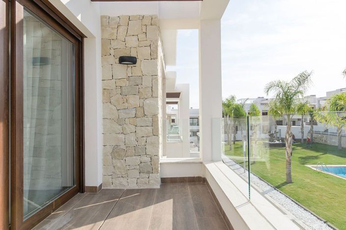 Image No.6-3 Bed Bungalow for sale