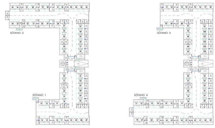 Image No.8-3 Bed Bungalow for sale