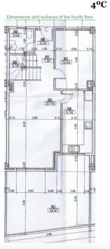 Image No.9-3 Bed Apartment for sale