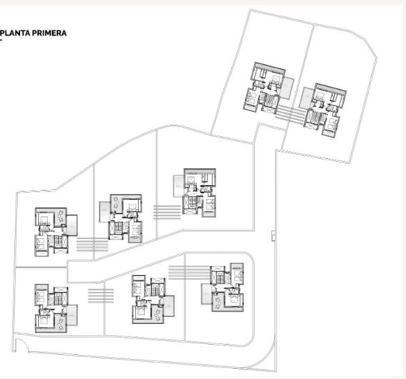 Image No.17-3 Bed Villa for sale