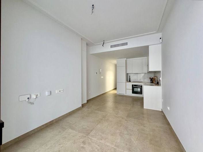 Image No.21-Propriété de 2 chambres à vendre à Torrevieja