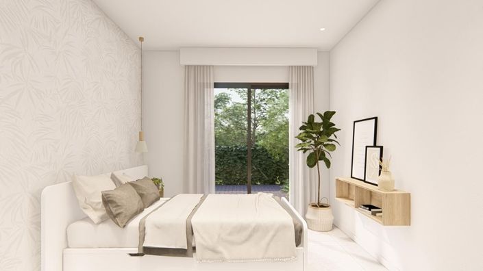 Image No.8-3 Bed Villa for sale