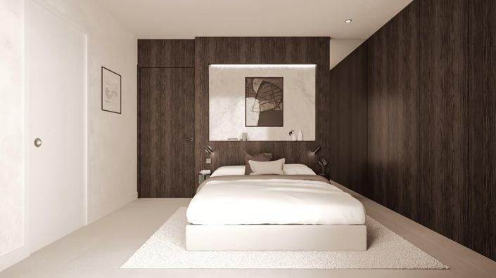 Image No.7-3 Bed Villa for sale