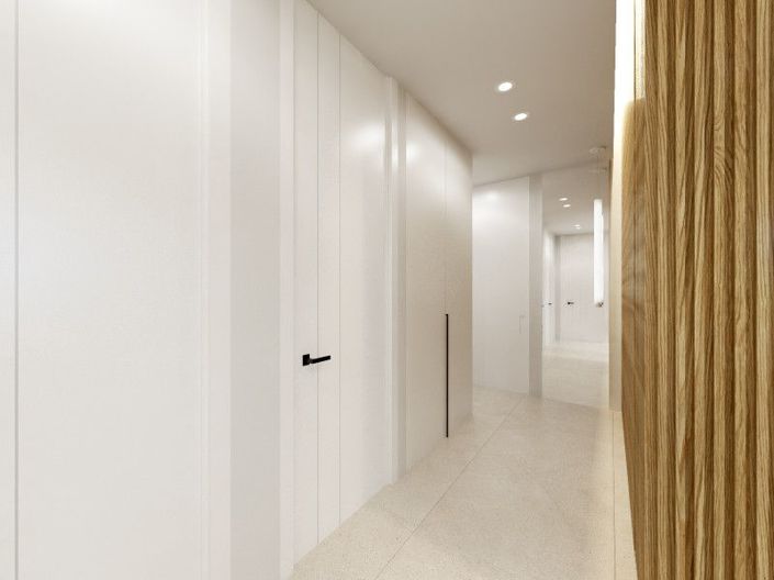 Image No.17-3 Bed Apartment for sale