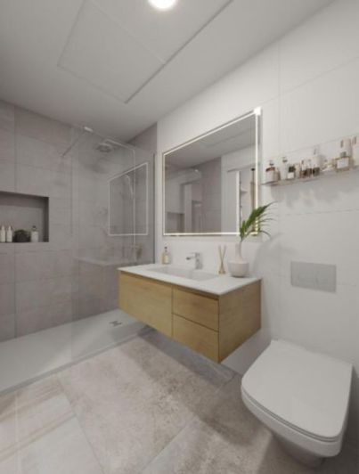Image No.3-3 Bed Villa for sale