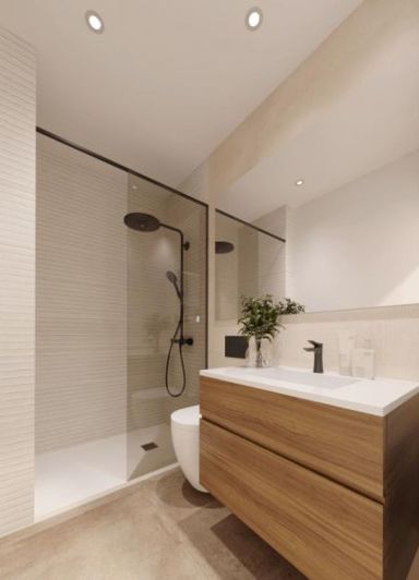 Image No.3-2 Bed Apartment for sale