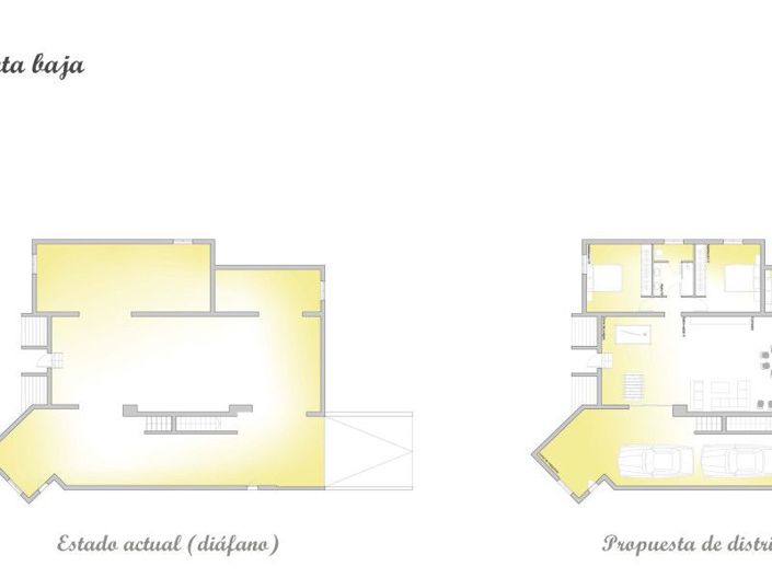 Image No.10-3 Bed Villa for sale