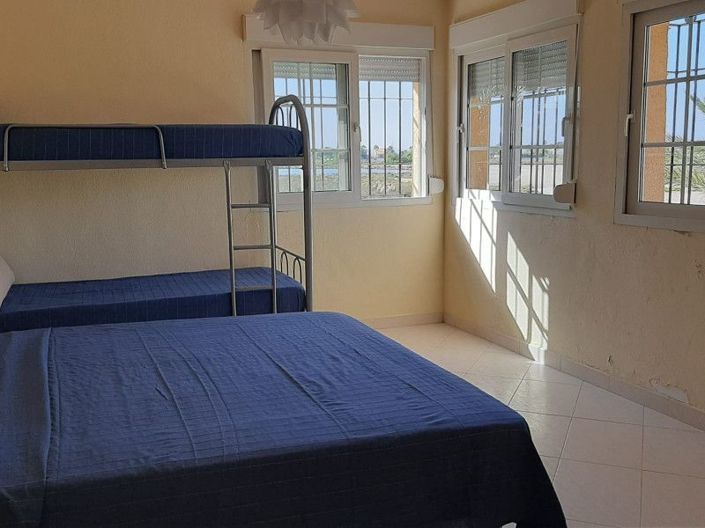 Image No.18-3 Bed Villa for sale