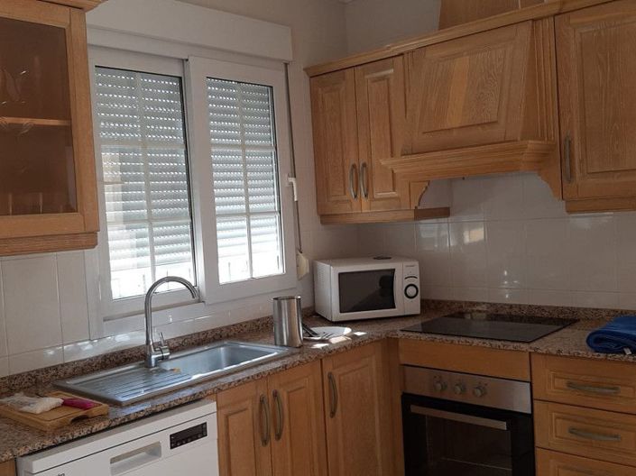 Image No.29-3 Bed Villa for sale