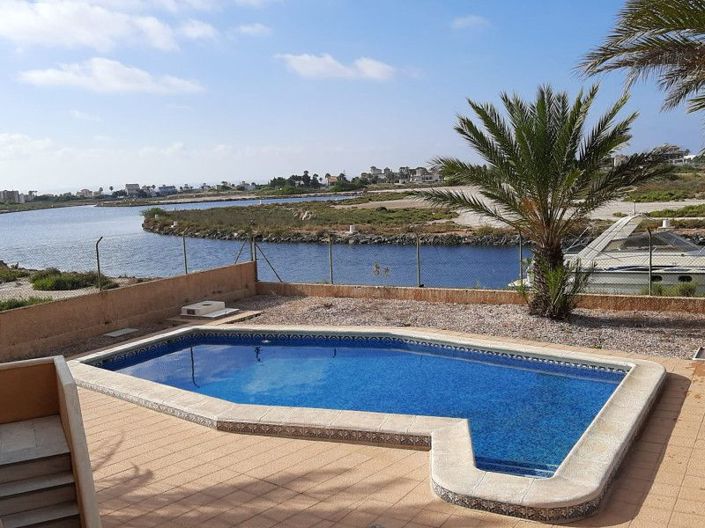 Image No.32-3 Bed Villa for sale