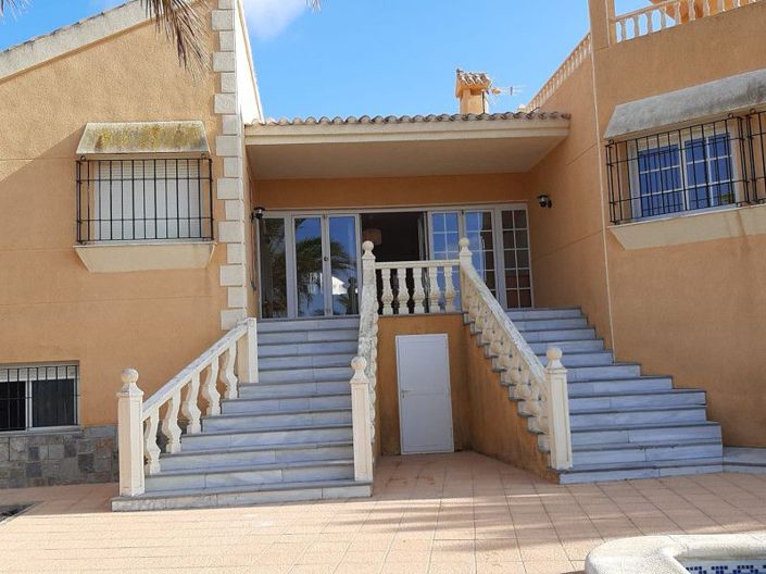 Image No.34-3 Bed Villa for sale