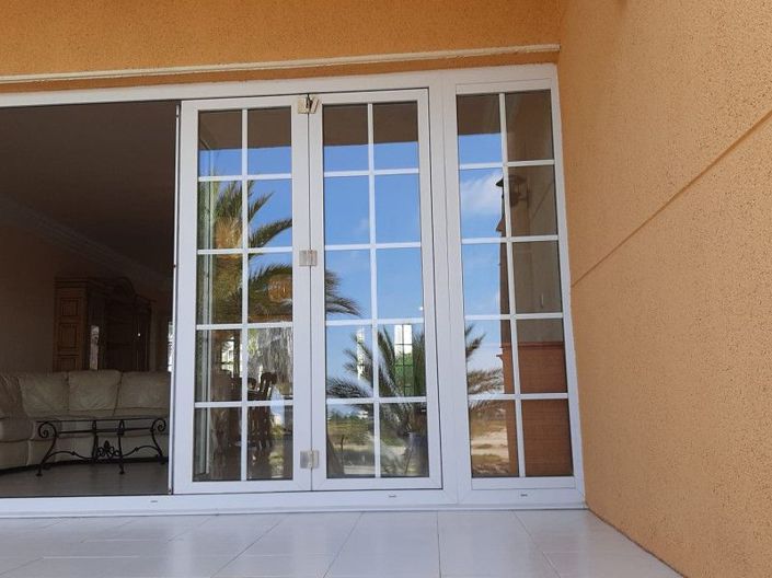 Image No.35-3 Bed Villa for sale