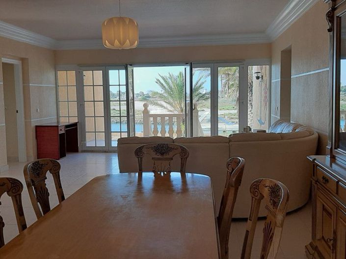 Image No.37-3 Bed Villa for sale