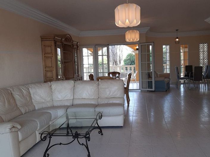 Image No.38-3 Bed Villa for sale
