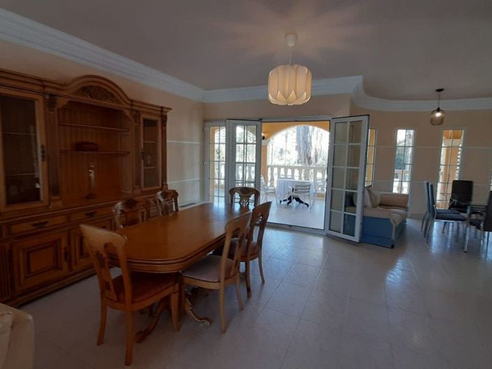 Image No.40-3 Bed Villa for sale